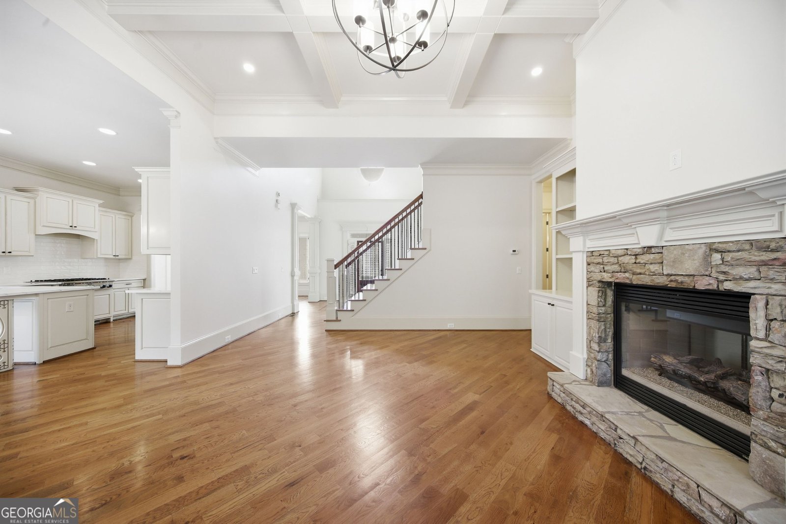 3420 Camellia Lane Suwanee - Photo 13