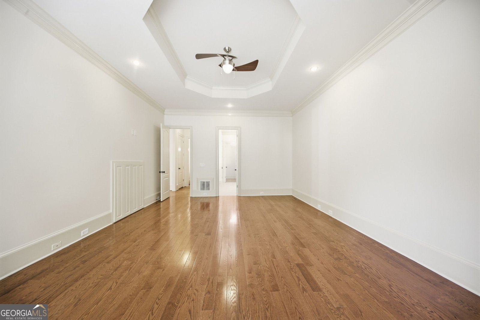 3420 Camellia Lane Suwanee - Photo 14