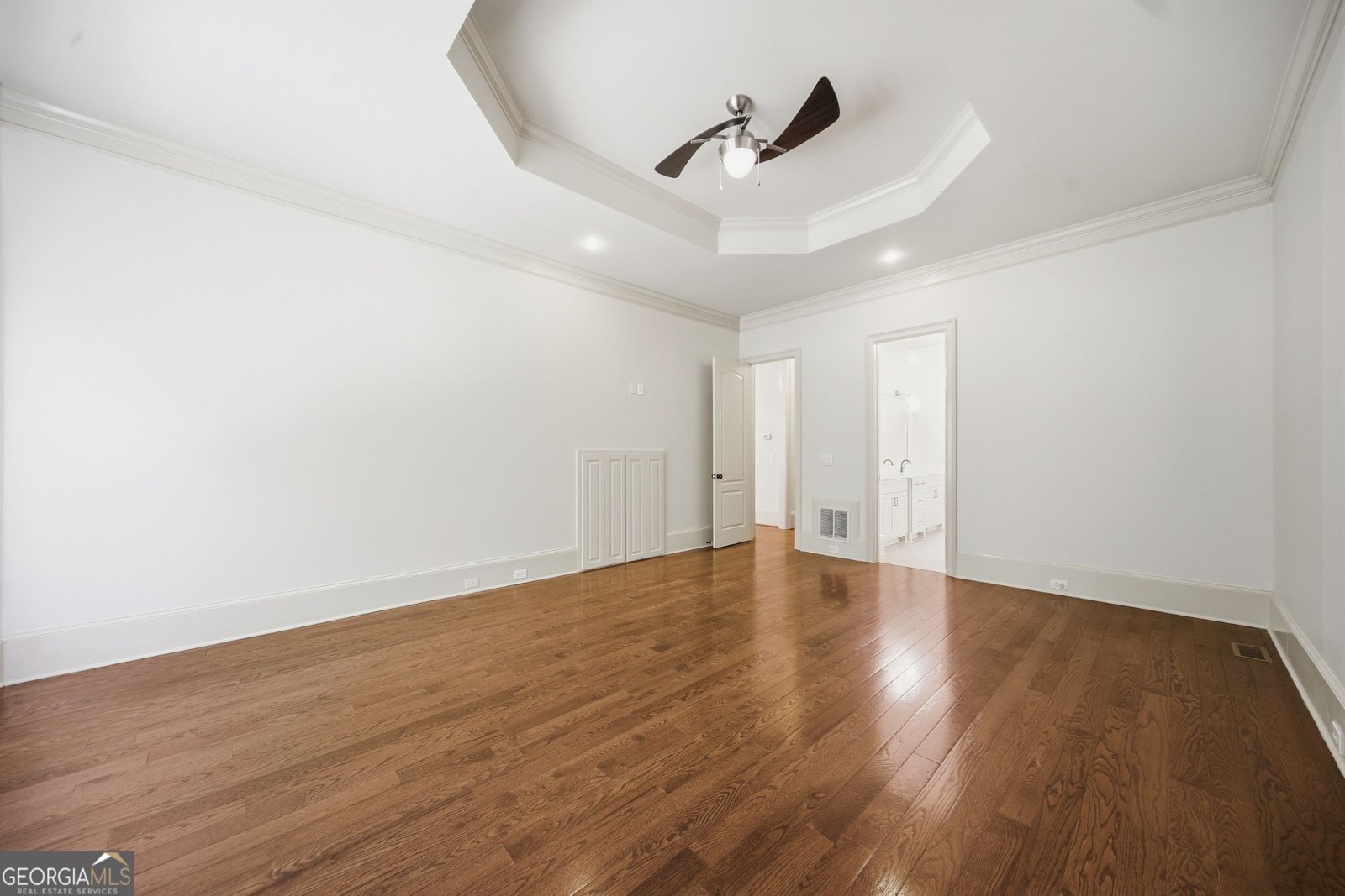 3420 Camellia Lane Suwanee - Photo 15
