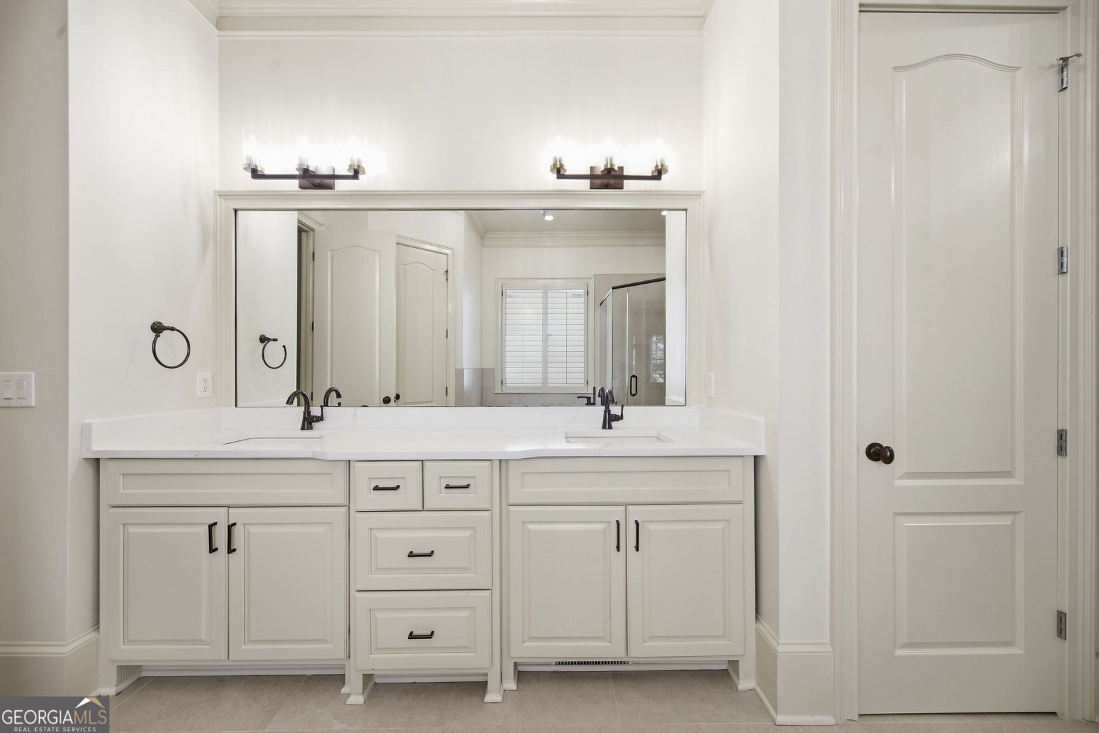 3420 Camellia Lane Suwanee - Photo 16