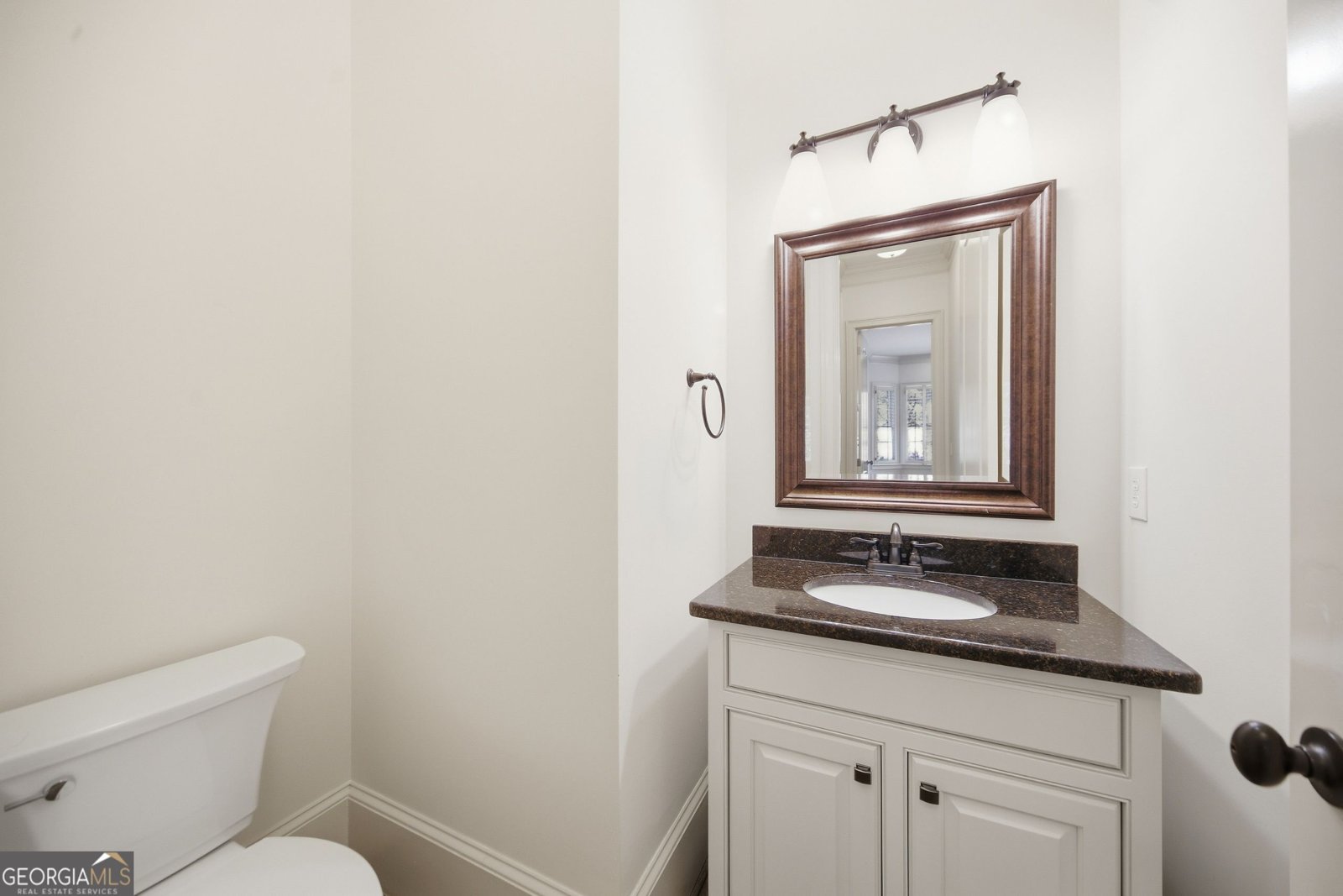 3420 Camellia Lane Suwanee - Photo 19
