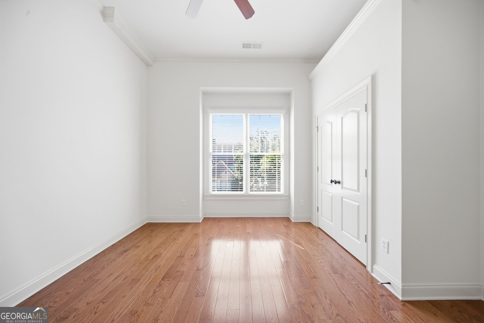 3420 Camellia Lane Suwanee - Photo 20