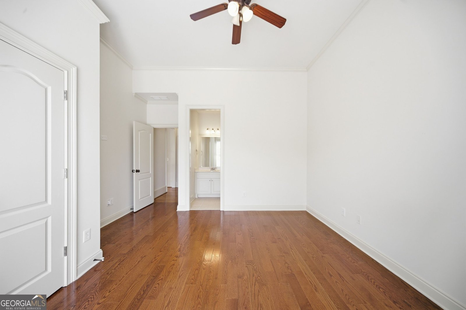 3420 Camellia Lane Suwanee - Photo 21