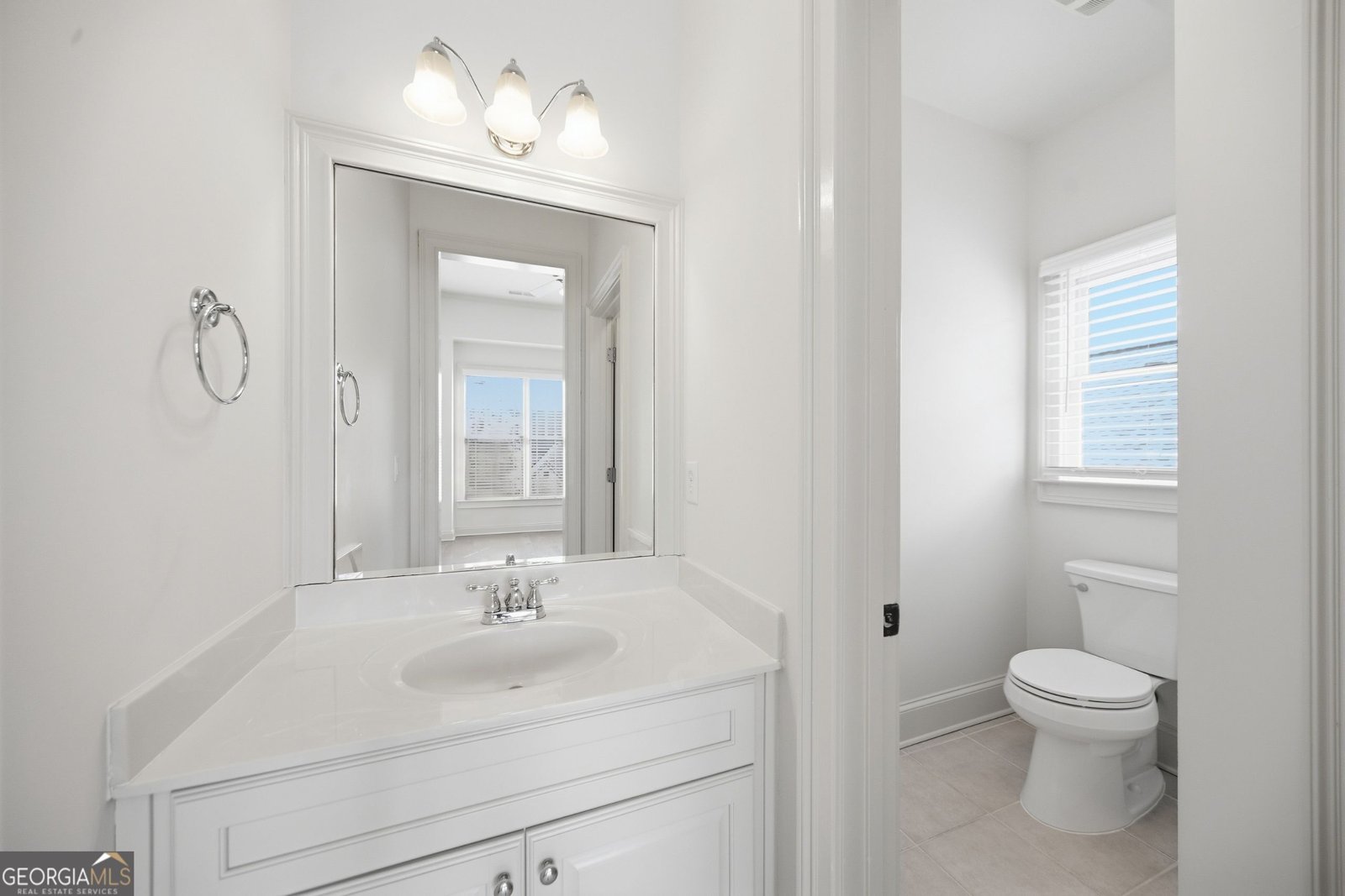 3420 Camellia Lane Suwanee - Photo 22