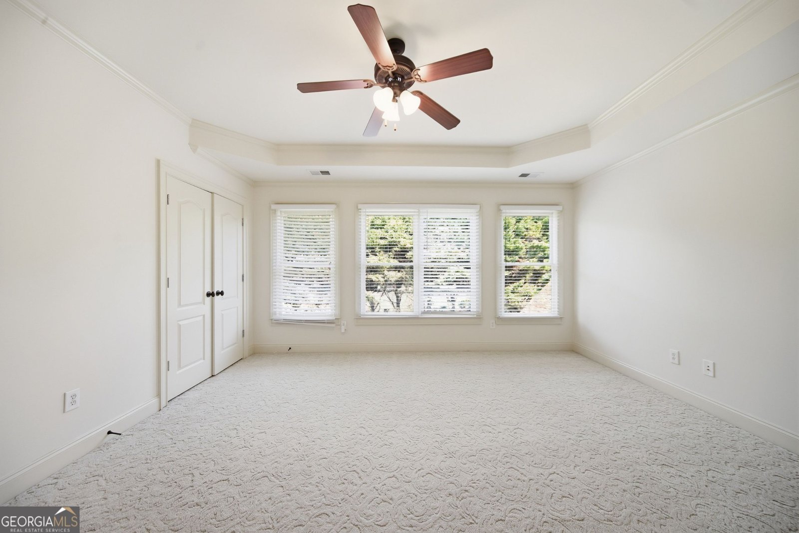 3420 Camellia Lane Suwanee - Photo 24
