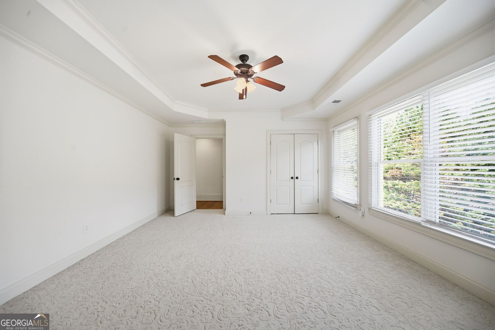 3420 Camellia Lane Suwanee - Photo 25