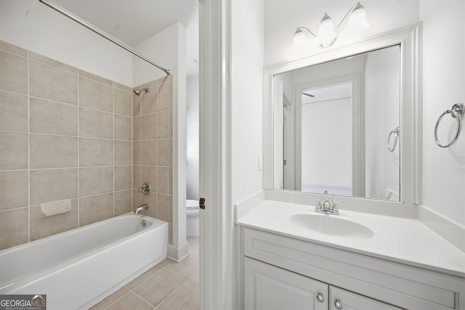 3420 Camellia Lane Suwanee - Photo 26