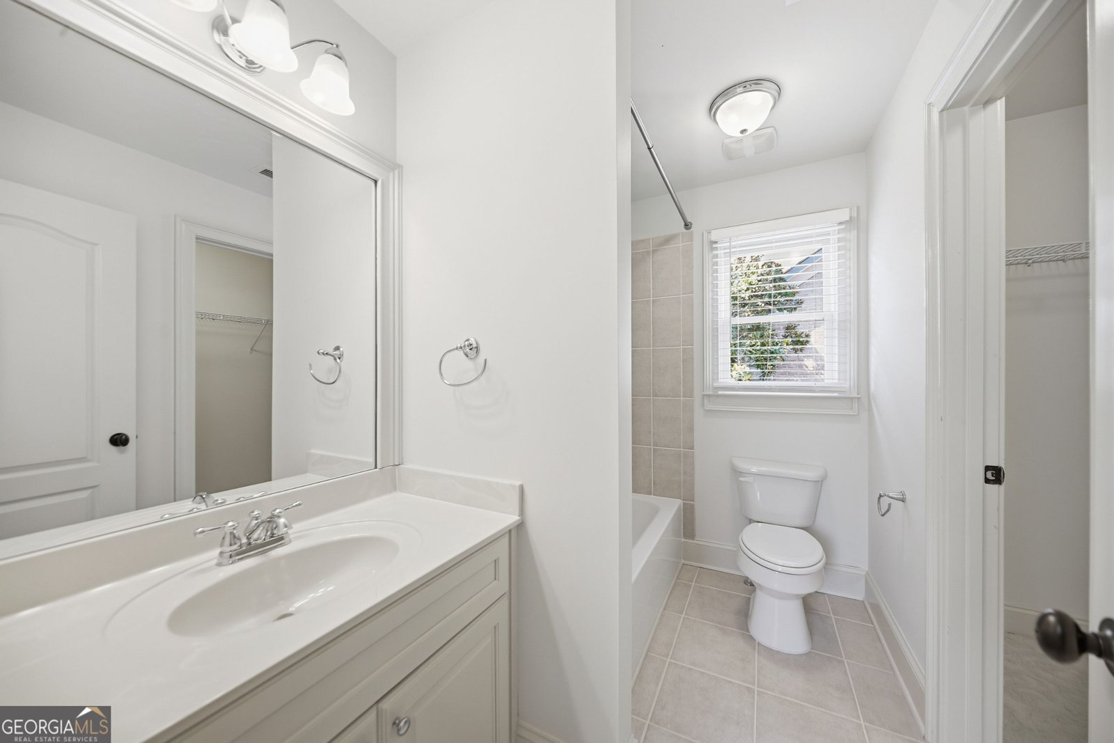 3420 Camellia Lane Suwanee - Photo 27