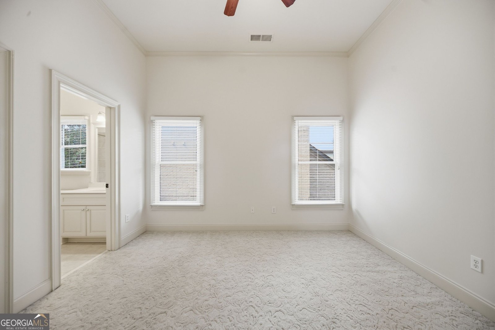 3420 Camellia Lane Suwanee - Photo 28