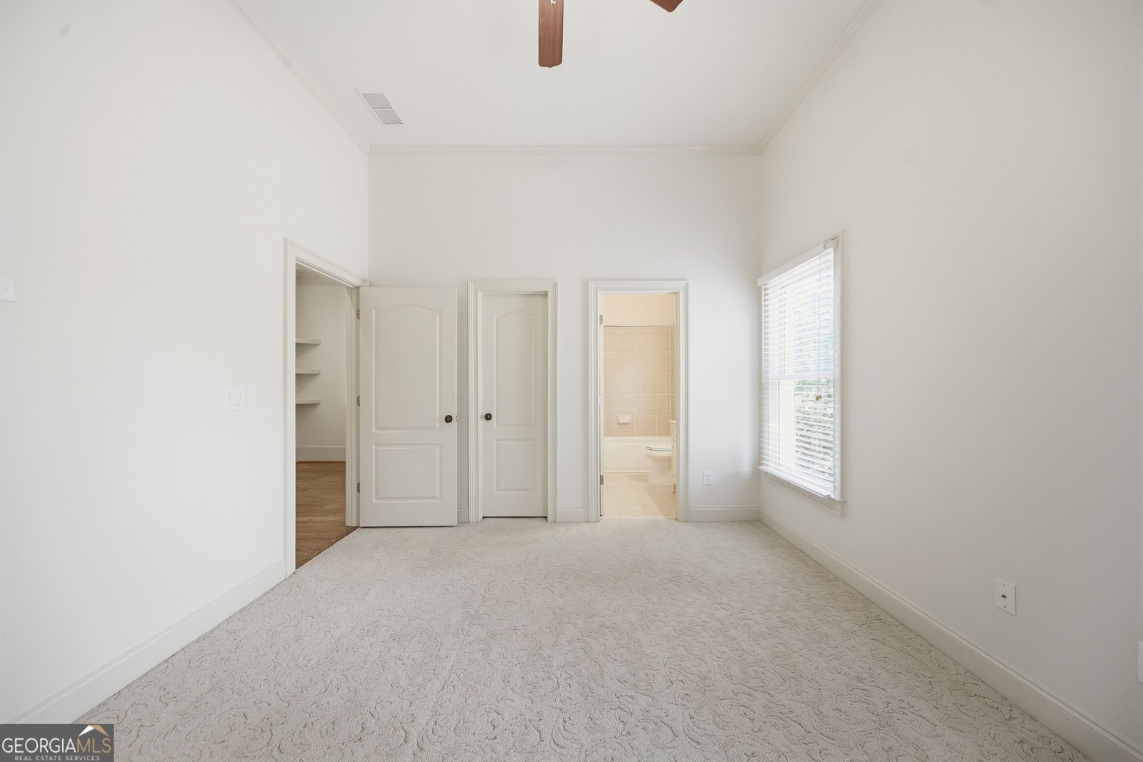3420 Camellia Lane Suwanee - Photo 29