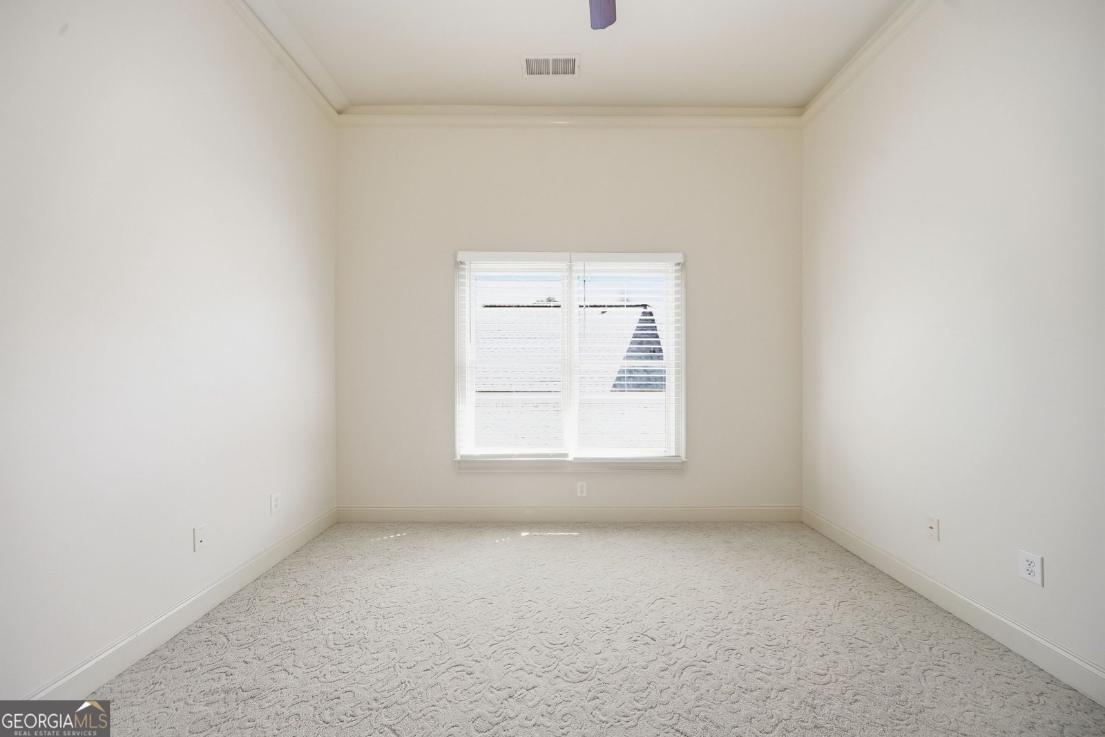 3420 Camellia Lane Suwanee - Photo 30