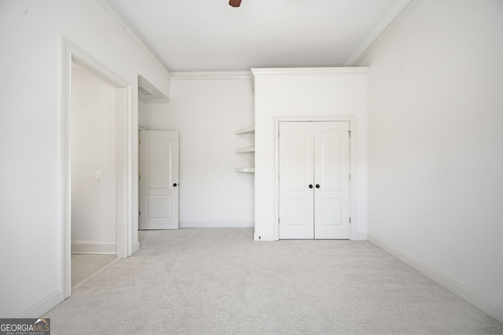 3420 Camellia Lane Suwanee - Photo 31