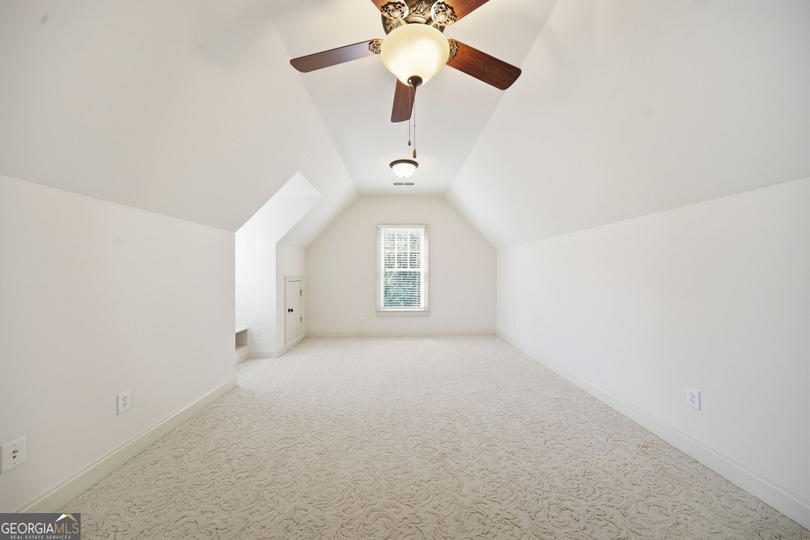 3420 Camellia Lane Suwanee - Photo 32