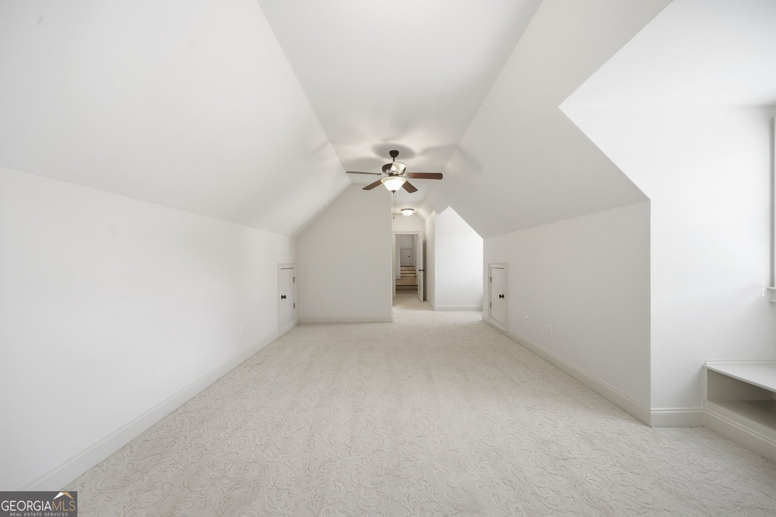 3420 Camellia Lane Suwanee - Photo 33