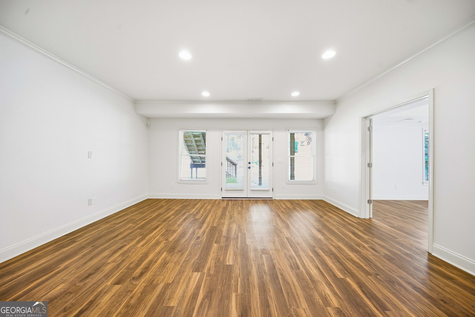 3420 Camellia Lane Suwanee - Photo 34