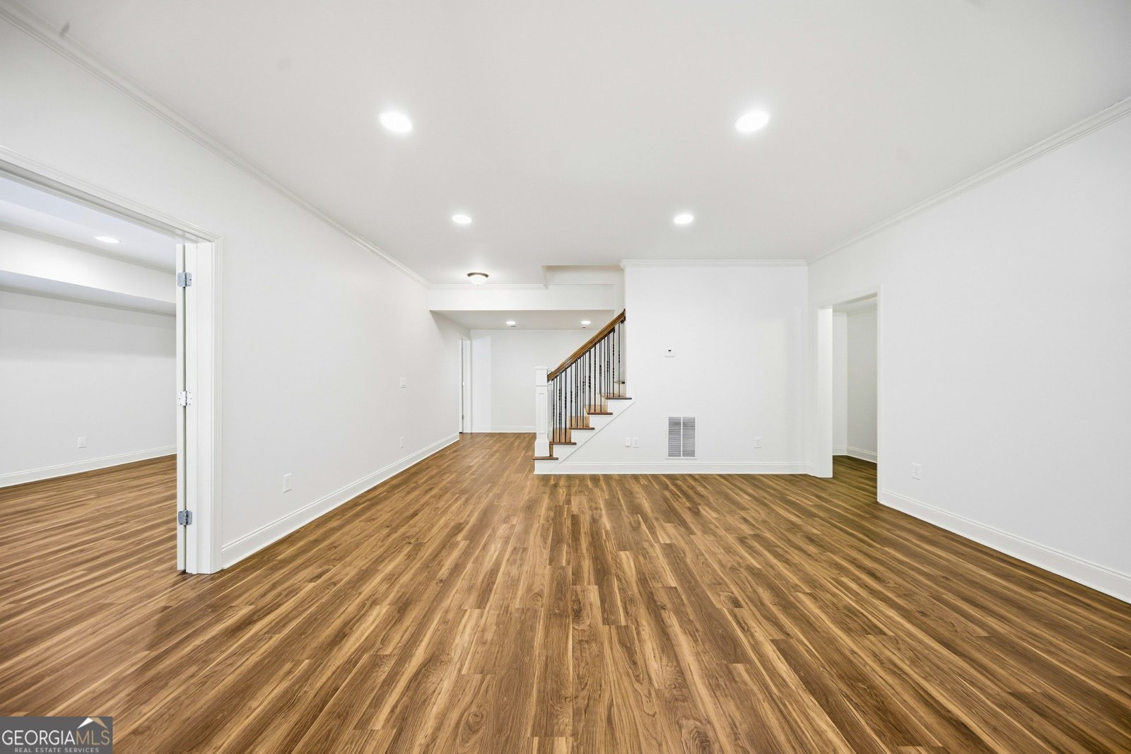 3420 Camellia Lane Suwanee - Photo 35