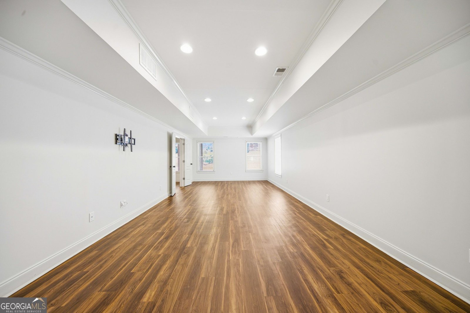 3420 Camellia Lane Suwanee - Photo 36
