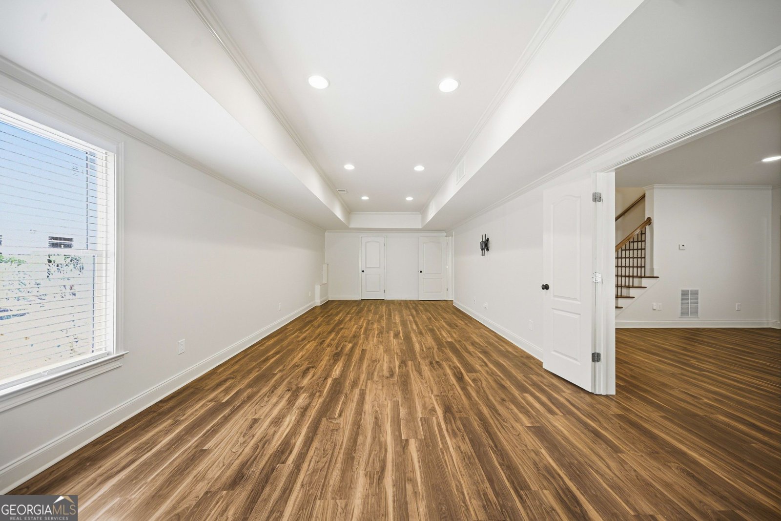 3420 Camellia Lane Suwanee - Photo 37