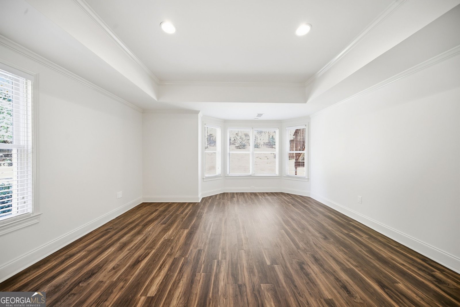 3420 Camellia Lane Suwanee - Photo 38
