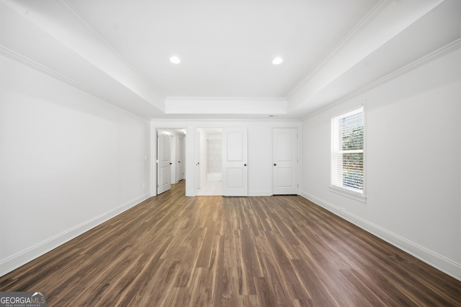 3420 Camellia Lane Suwanee - Photo 39