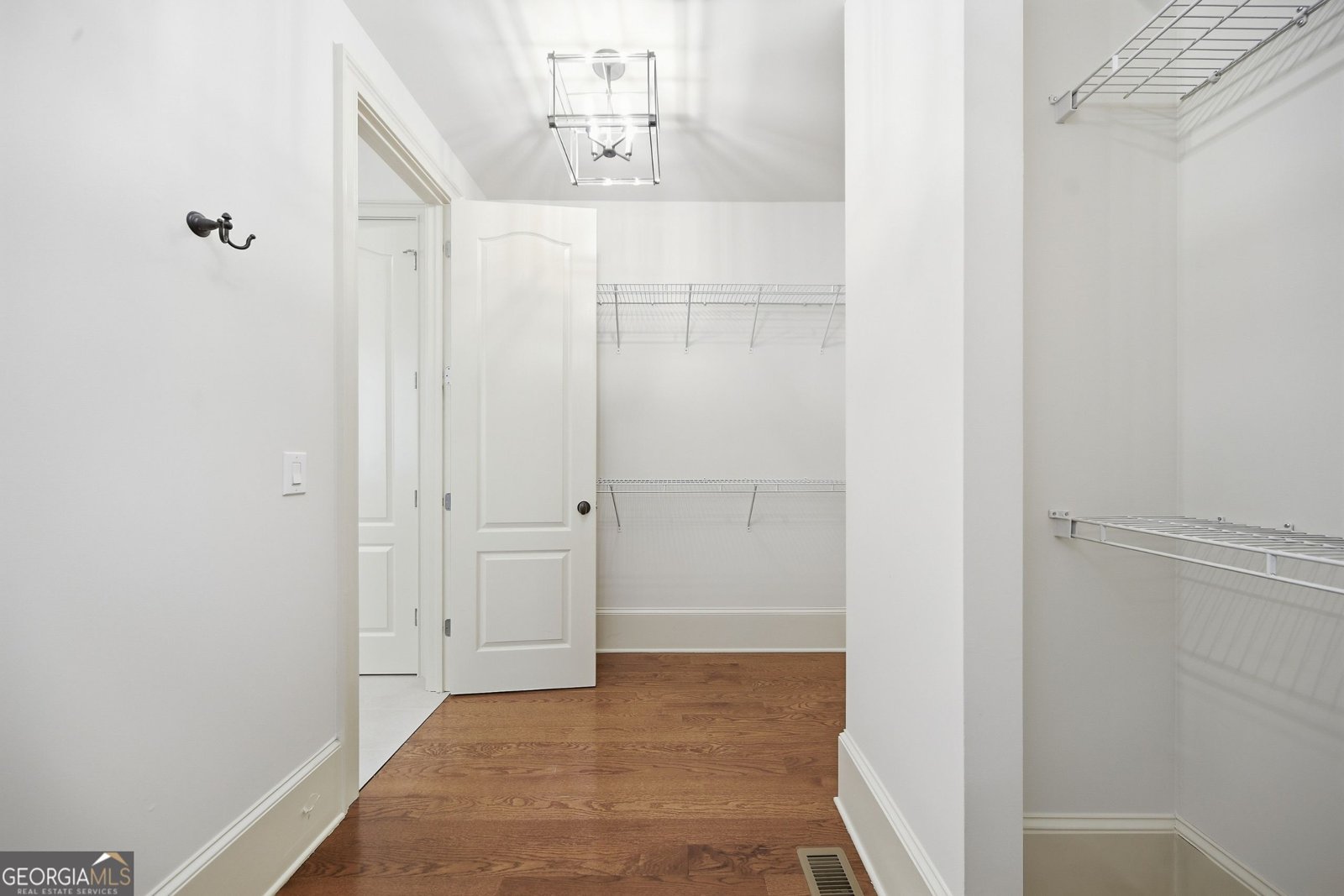 3420 Camellia Lane Suwanee - Photo 40