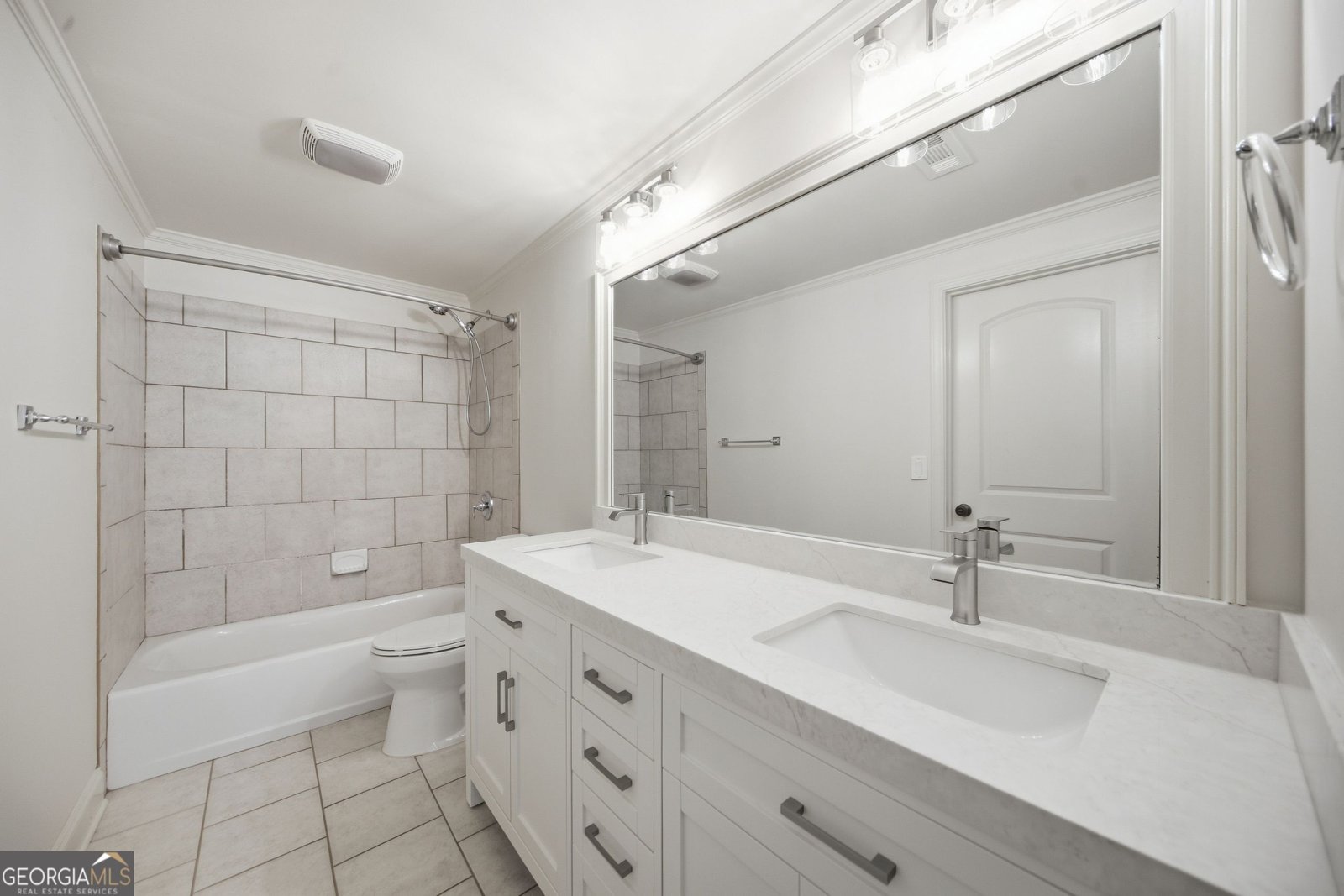 3420 Camellia Lane Suwanee - Photo 41