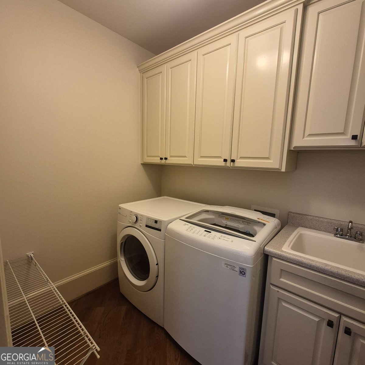 3420 Camellia Lane Suwanee - Photo 42