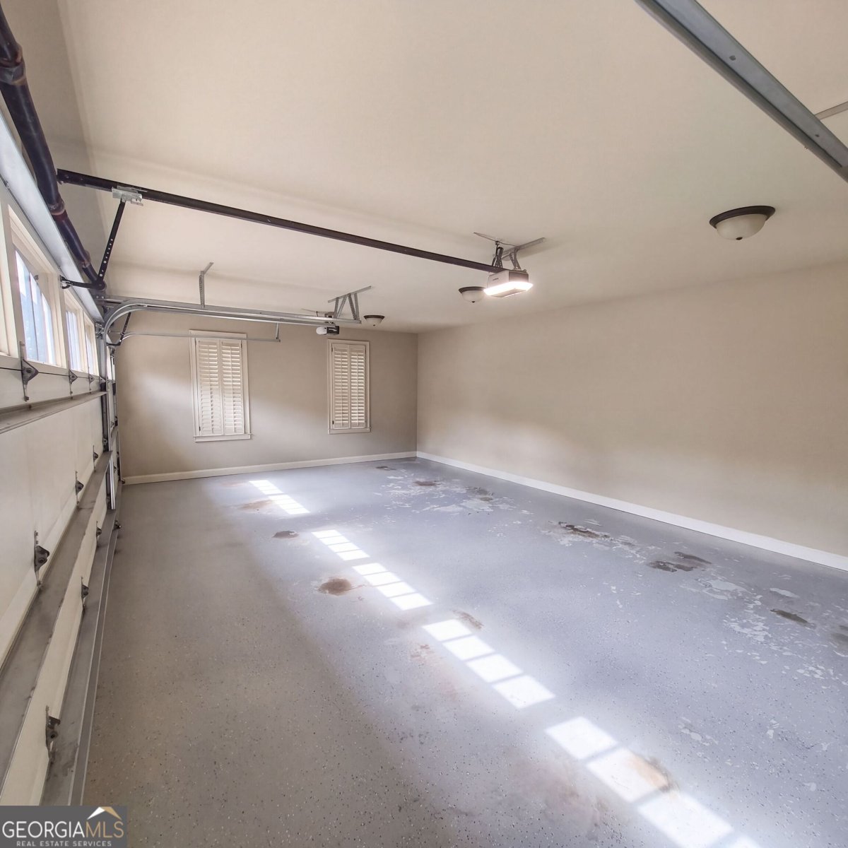 3420 Camellia Lane Suwanee - Photo 43