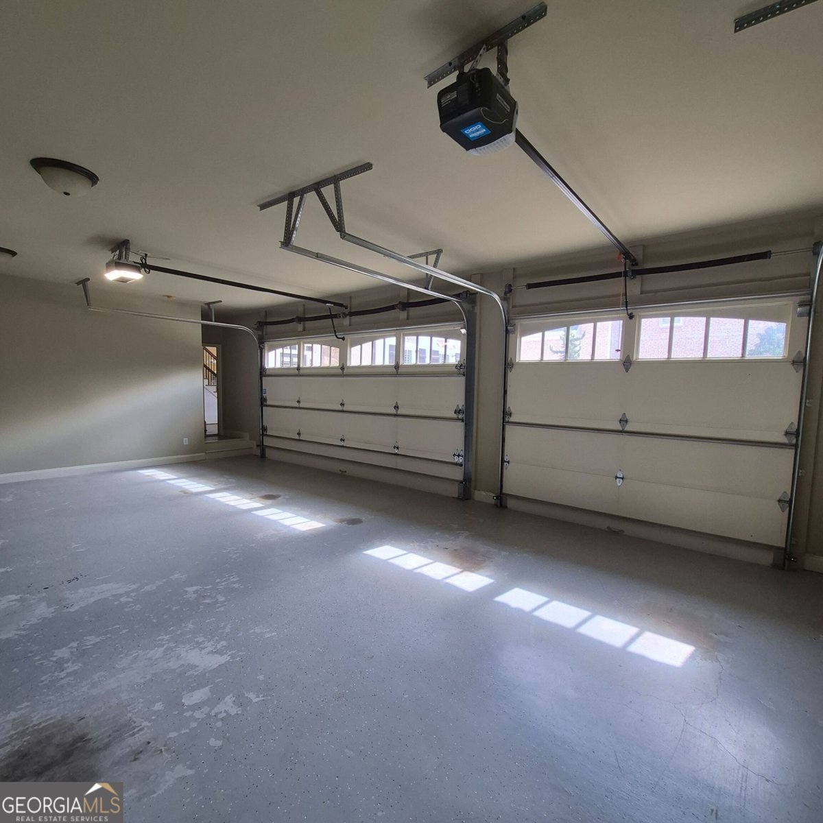 3420 Camellia Lane Suwanee - Photo 44