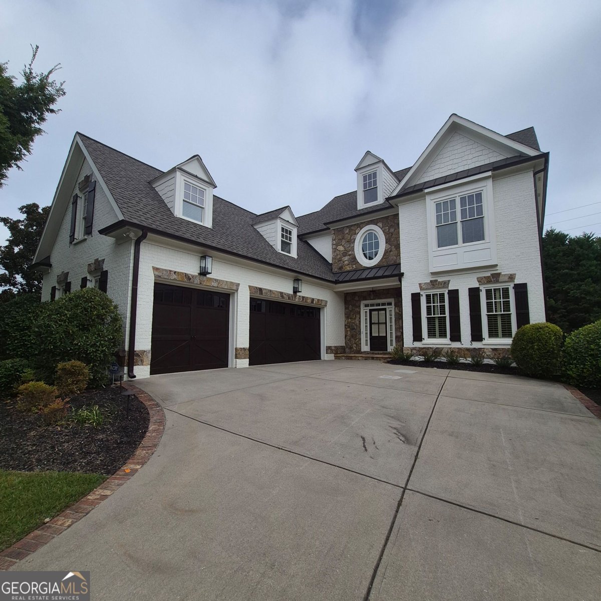3420 Camellia Lane Suwanee - Photo 45