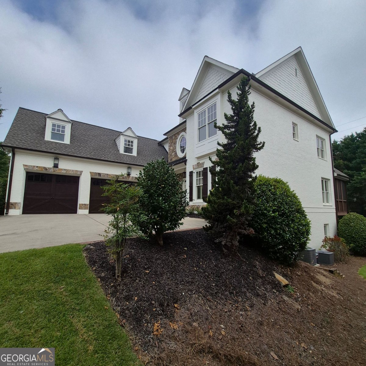 3420 Camellia Lane Suwanee - Photo 46
