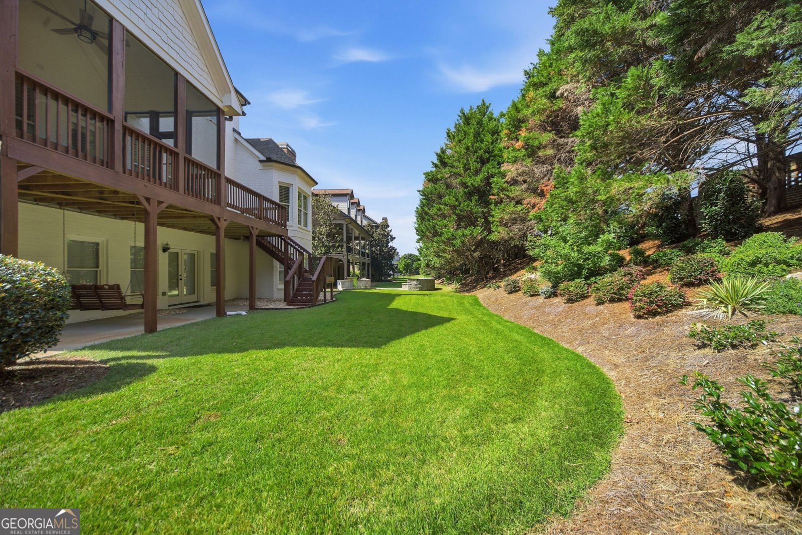 3420 Camellia Lane Suwanee - Photo 47