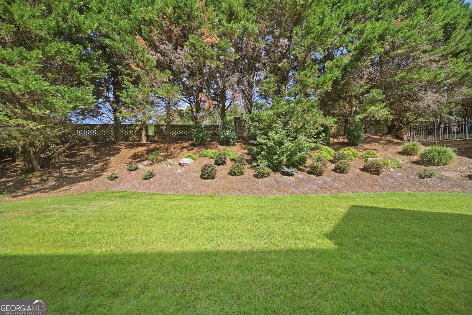 3420 Camellia Lane Suwanee - Photo 49