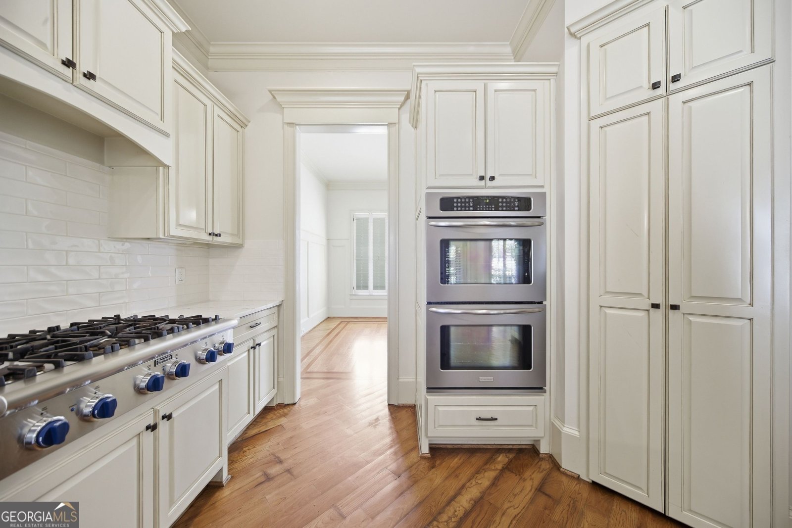 3420 Camellia Lane Suwanee - Photo 6