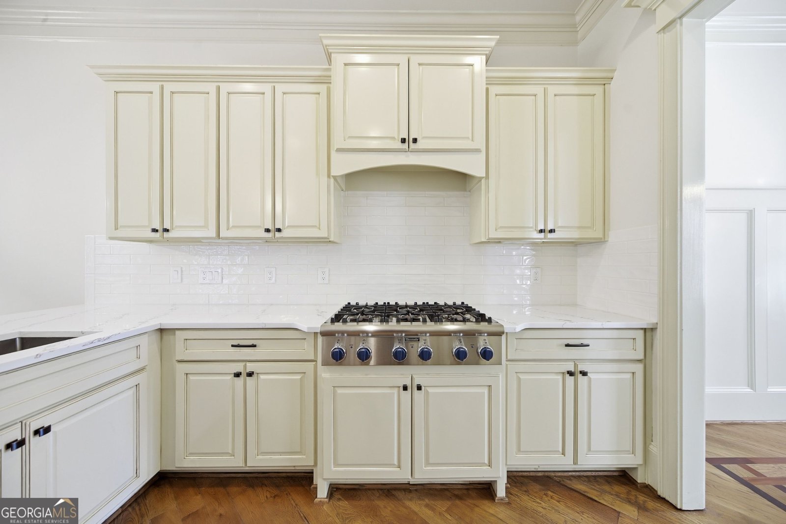 3420 Camellia Lane Suwanee - Photo 7