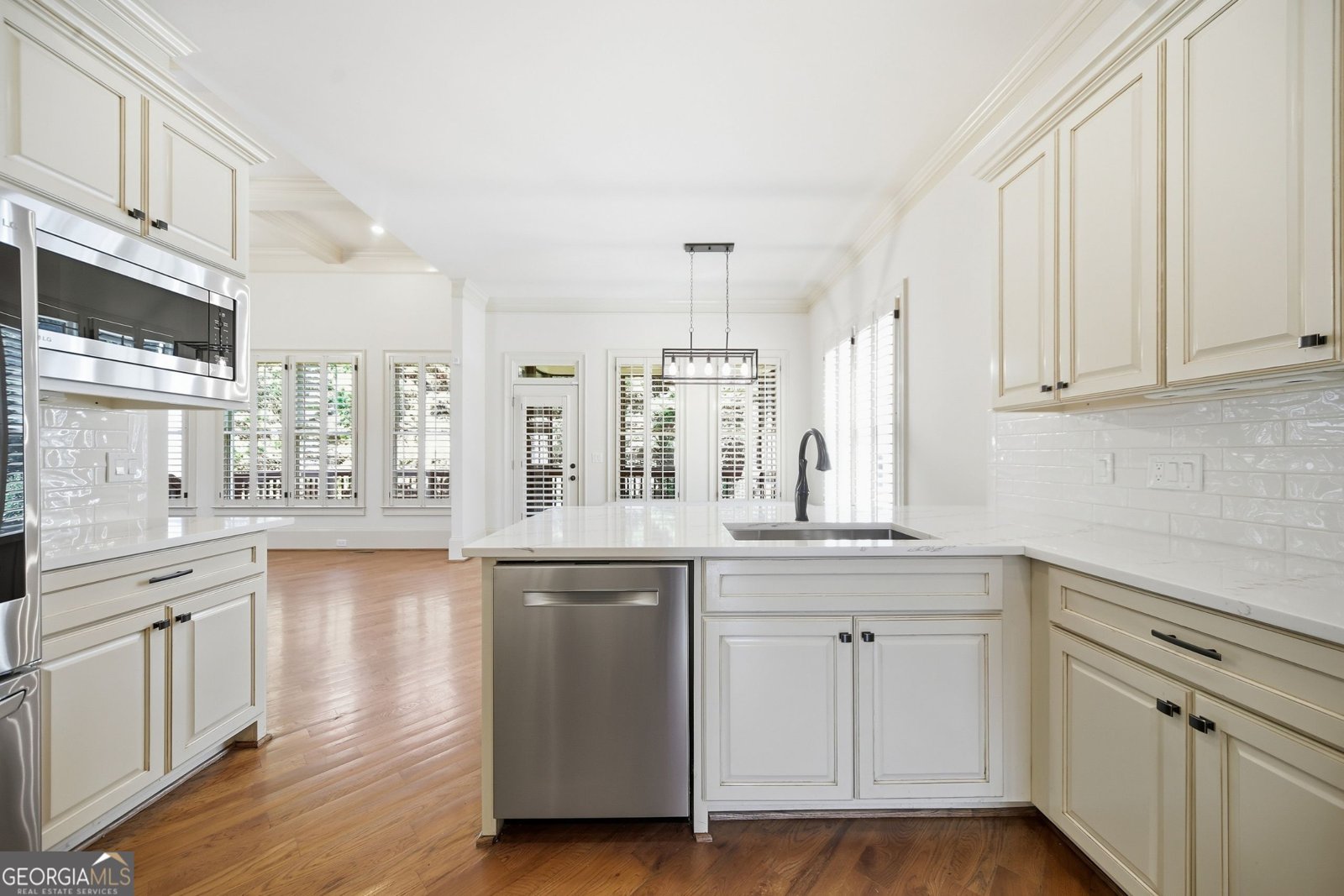 3420 Camellia Lane Suwanee - Photo 8