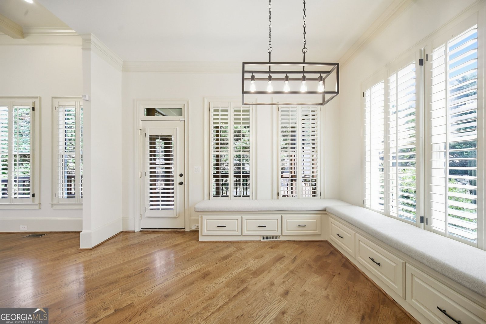 3420 Camellia Lane Suwanee - Photo 9