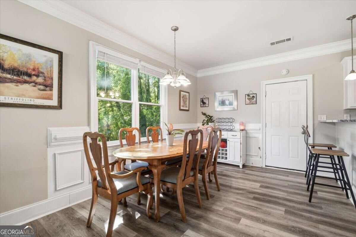 898 Capitol View Avenue Atlanta - Photo 10