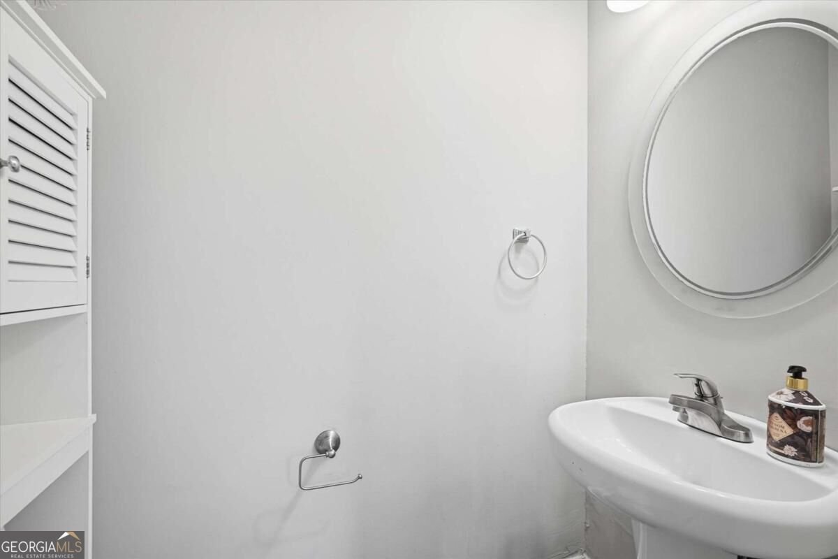 898 Capitol View Avenue Atlanta - Photo 11