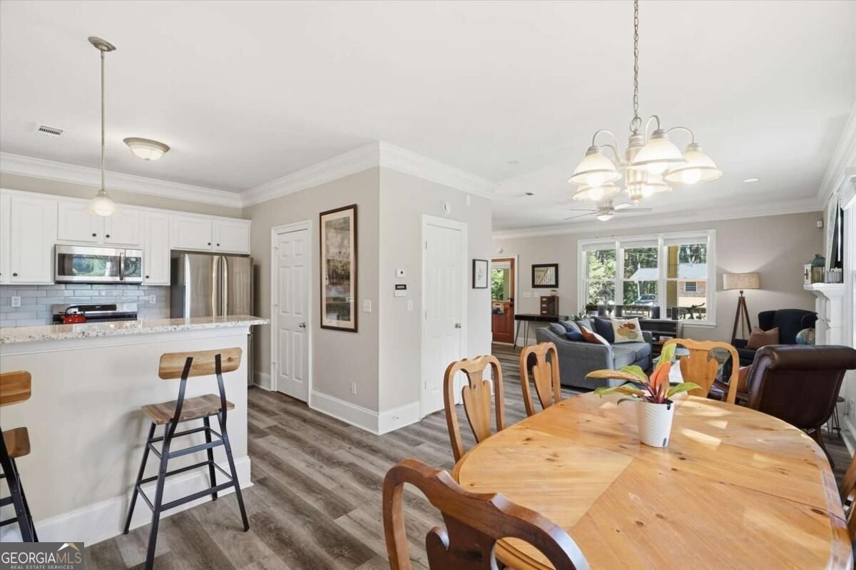 898 Capitol View Avenue Atlanta - Photo 12