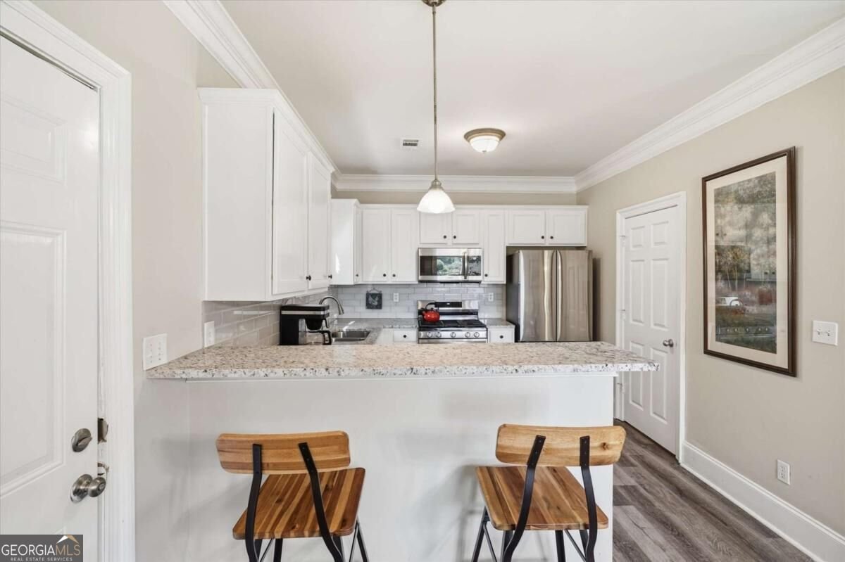 898 Capitol View Avenue Atlanta - Photo 13