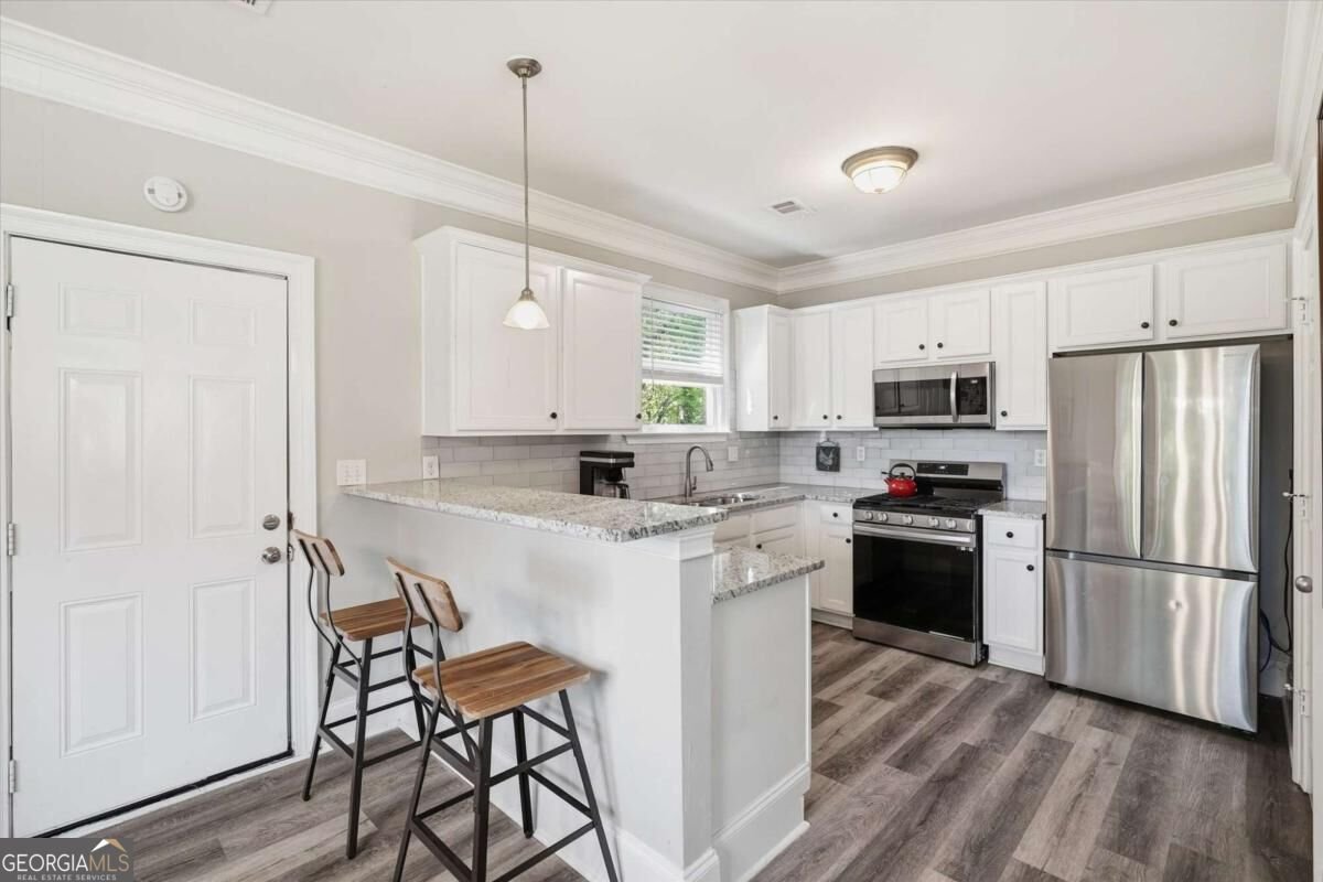 898 Capitol View Avenue Atlanta - Photo 14