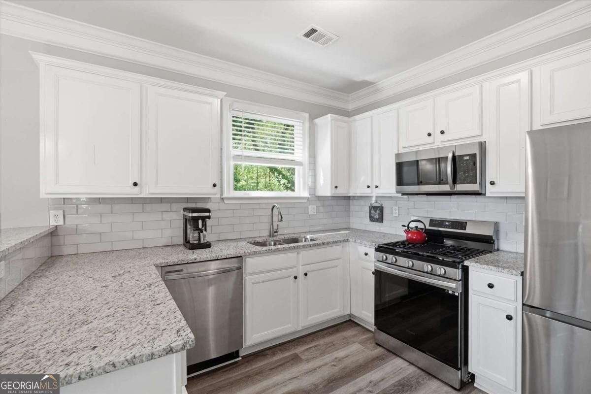 898 Capitol View Avenue Atlanta - Photo 15