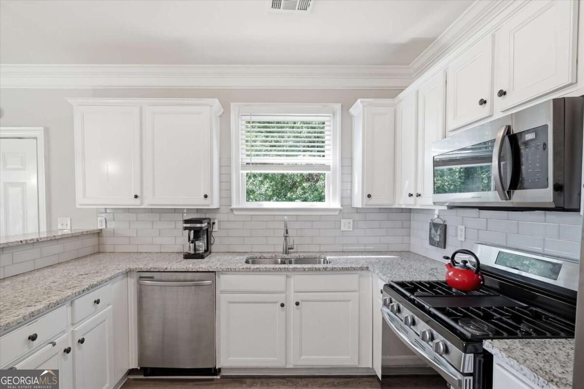 898 Capitol View Avenue Atlanta - Photo 16