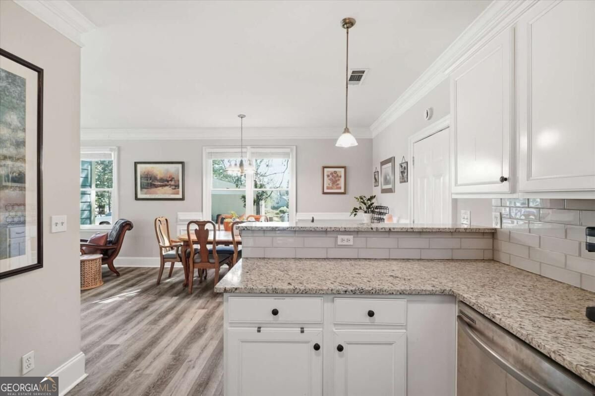 898 Capitol View Avenue Atlanta - Photo 17