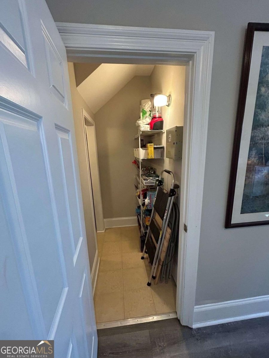 898 Capitol View Avenue Atlanta - Photo 18