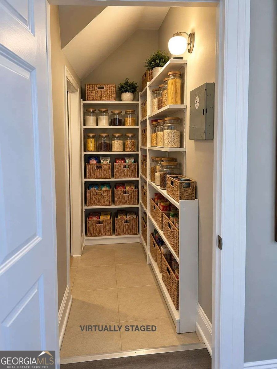 898 Capitol View Avenue Atlanta - Photo 19