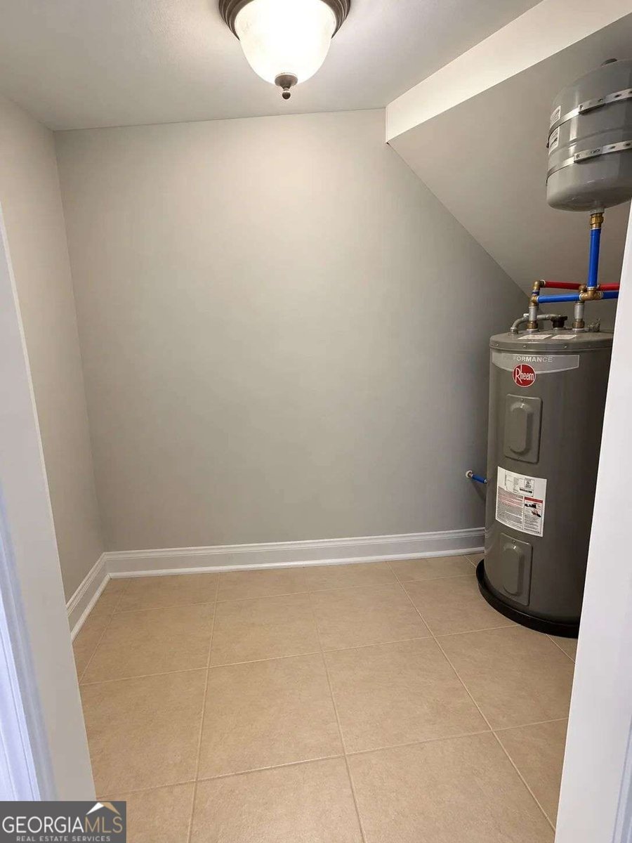 898 Capitol View Avenue Atlanta - Photo 21