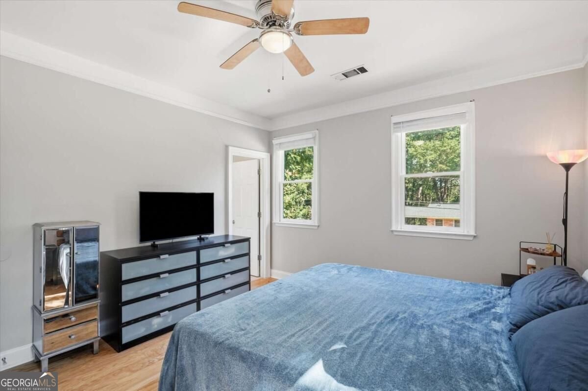 898 Capitol View Avenue Atlanta - Photo 23