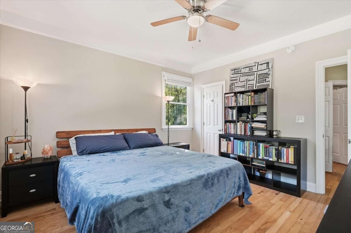 898 Capitol View Avenue Atlanta - Photo 24
